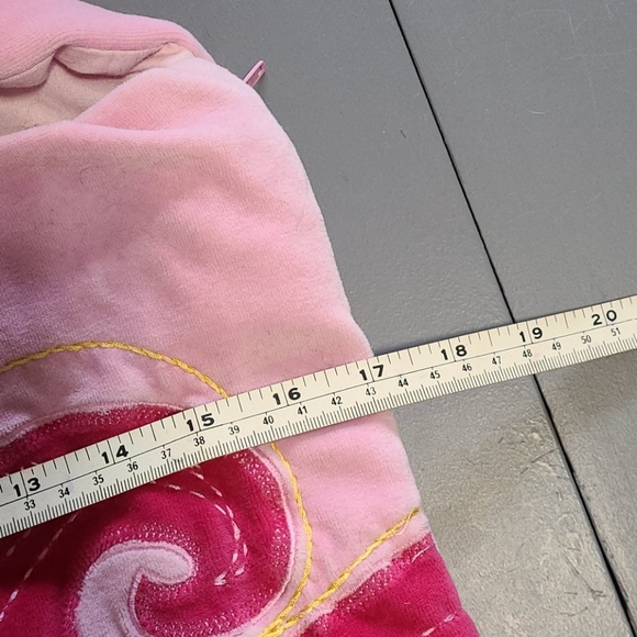 Baby Sleeping Bag - Picture 9 of 9